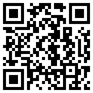 加速器破解版