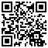 COM.WHATSAPP