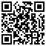 全民养猪app