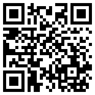 EHVIEWER白色版1.7.25