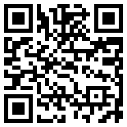 快播老版本