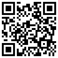达利Ai画家app