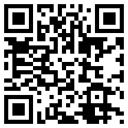 僵尸校园游戏安装v1.0.4