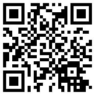 花漾搜索app