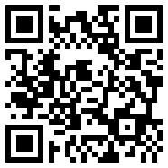 刺激战场国际服v3.0.0