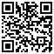 808影院网v1.3.4.1