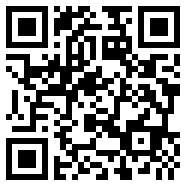 炼金术app