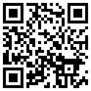 campbuddy2.2汉化版