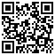 E站1.9.9.6最新版本
