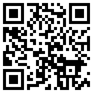 免费版重生细胞下载3.0.5
