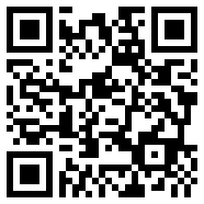 三国梦想王元姬前篇