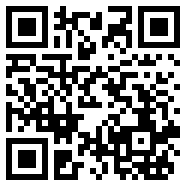 暴富日记免费正版v1.1