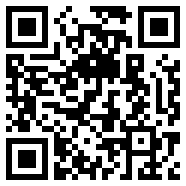 幻剑1.0.1