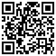 喜说v1.1.6