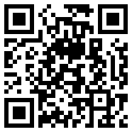 开源阅读appv3.23.090312