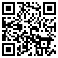s10全球总决赛赛程