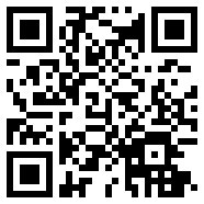勇者吃鸡对决最新版v1.0.1