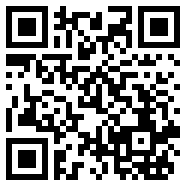 小狐仙直播平台app