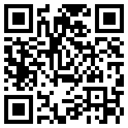 八戒云盘APP