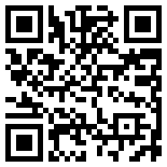 ebooking