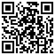 jmcomic18c.mic.apk1.4.4dv1.4.4