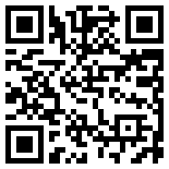 热汗舞蹈v1.0.0