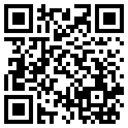 酷酷电子木鱼v1.0.4
