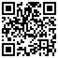 妖精的尾巴激斗下载安装v1.2.0