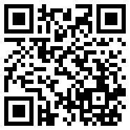 学院公考HDapp