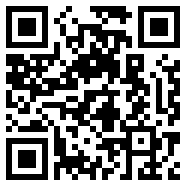 漫天星漫画app免费版 v2.3.3