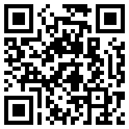 nzpd.xzyv1.8