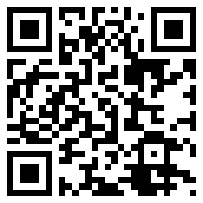 免费观看完整视频APP