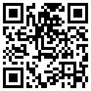 杭州市民卡app