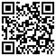 黑色沙漠mobile台服最新版最新修改版