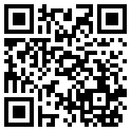风之动漫app