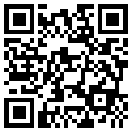 侠客梦app