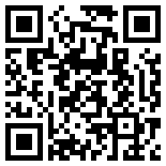 广东物连app