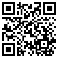 绝地求生国际服地铁逃生下载v2.4.0