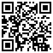 同学贷app官网版