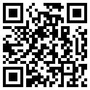 tappapp下载极速版app