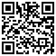 线上漂移竞技场(Online