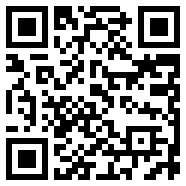 office2012官方下载