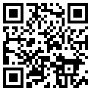 传奇冠军足球360版