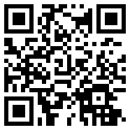 制作app
