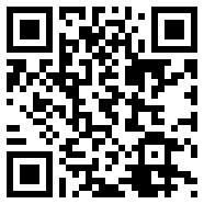 https://www.3h3.com/patch/23703.html