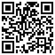新疆干部网络学院app