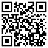 红夜之刃手机版最新版