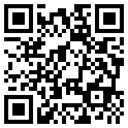 百度地图app