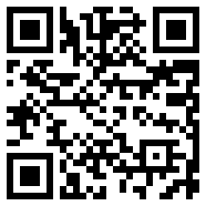 google play应用商店
