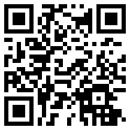 ahri8.online